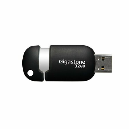 DURACELL Gigastone Usb Drive 32Gb GS-Z32GCNBL-R
